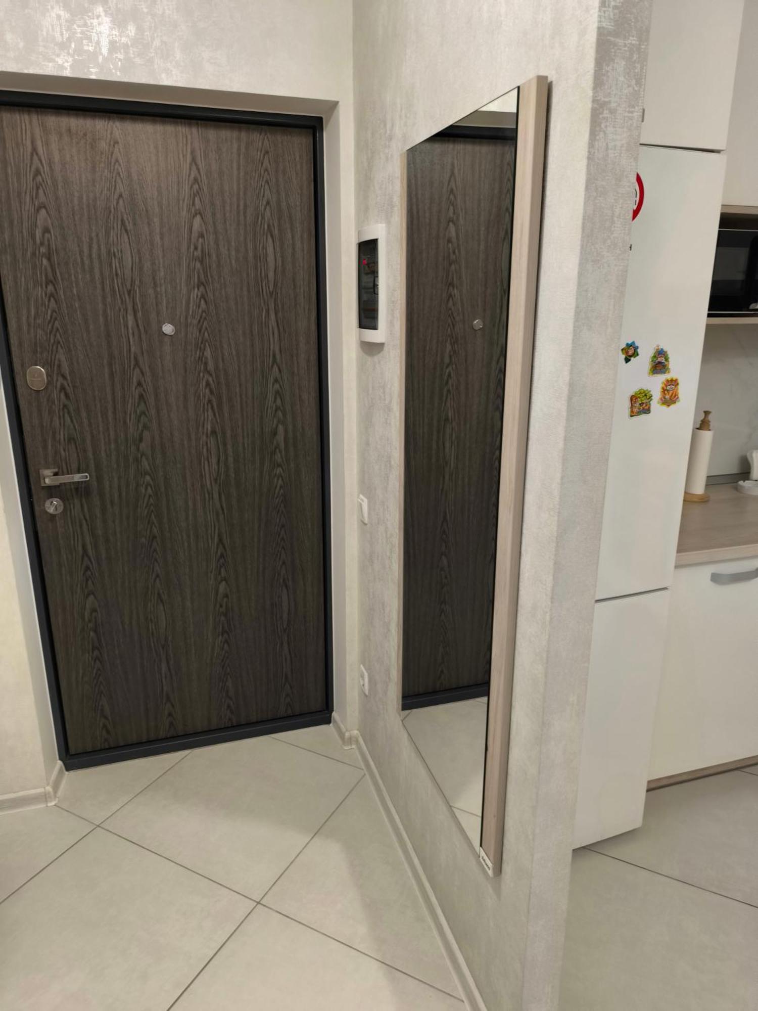 Apartment Gagarinsky In Arcadia Odesa Exterior foto